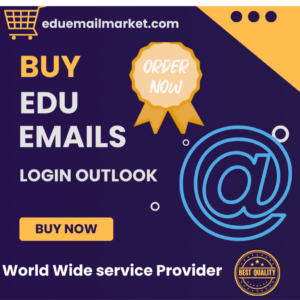 buy edu email, address