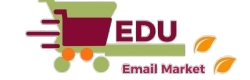 eduemailmarket.com